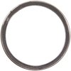 COLLECTOR GASKET - image 1