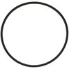 THROTTLE BODY GASKET - image 1