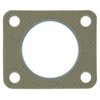 COLLECTOR GASKET - image 1
