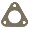 COLLECTOR GASKET - image 1
