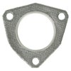 COLLECTOR GASKET - image 1