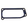 THROTTLE BODY GASKET - image 1