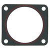 THROTTLE BODY GASKET - image 1
