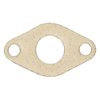 COLLECTOR GASKET - image 1