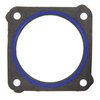 THROTTLE BODY GASKET - image 1