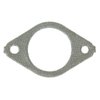 COLLECTOR GASKET - image 1