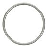 COLLECTOR GASKET - image 1