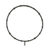 THROTTLE BODY GASKET - image 1