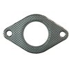 COLLECTOR GASKET - image 1