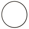 THROTTLE BODY GASKET - image 1