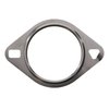COLLECTOR GASKET - image 1
