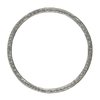 COLLECTOR GASKET - image 1
