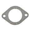 COLLECTOR GASKET - image 1