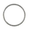 COLLECTOR GASKET - image 1