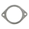 COLLECTOR GASKET - image 1