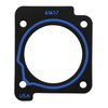 THROTTLE BODY GASKET - image 1