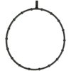 THROTTLE BODY GASKET - image 1