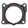 THROTTLE BODY GASKET - image 1