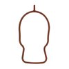 THROTTLE BODY GASKET - image 1