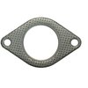 COLLECTOR GASKET - image 1