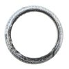 COLLECTOR GASKET - image 1