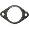 COLLECTOR GASKET - image 1
