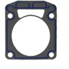 THROTTLE BODY GASKET - image 1