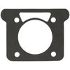 THROTTLE BODY GASKET - image 1