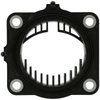 THROTTLE BODY GASKET - image 1