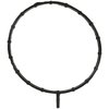 THROTTLE BODY GASKET - image 1