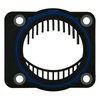 THROTTLE BODY GASKET - image 1