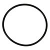 THROTTLE BODY GASKET - image 1