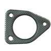 COLLECTOR GASKET - image 1
