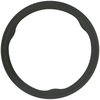COLLECTOR GASKET - image 1