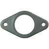 COLLECTOR GASKET - image 1
