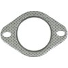 COLLECTOR GASKET - image 1