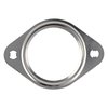 COLLECTOR GASKET - image 1