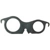 COLLECTOR GASKET - image 1