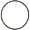 COLLECTOR GASKET - image 1