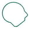 THROTTLE BODY GASKET - image 1