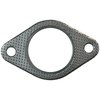 COLLECTOR GASKET - image 1