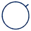 THROTTLE BODY GASKET - image 1