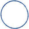 THROTTLE BODY GASKET - image 1