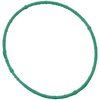 THROTTLE BODY GASKET - image 1