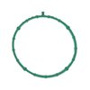 THROTTLE BODY GASKET - image 1