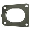 EGR MOUNTING SET - image 1