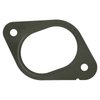 EGR MOUNTING SET - image 1