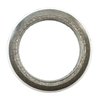 COLLECTOR GASKET - image 1