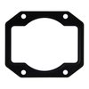 THROTTLE BODY GASKET - image 1