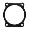 THROTTLE BODY GASKET - image 1